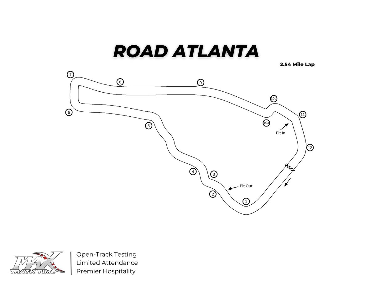 Road Atlanta ?width=1200&length=1200&name=Road Atlanta 
